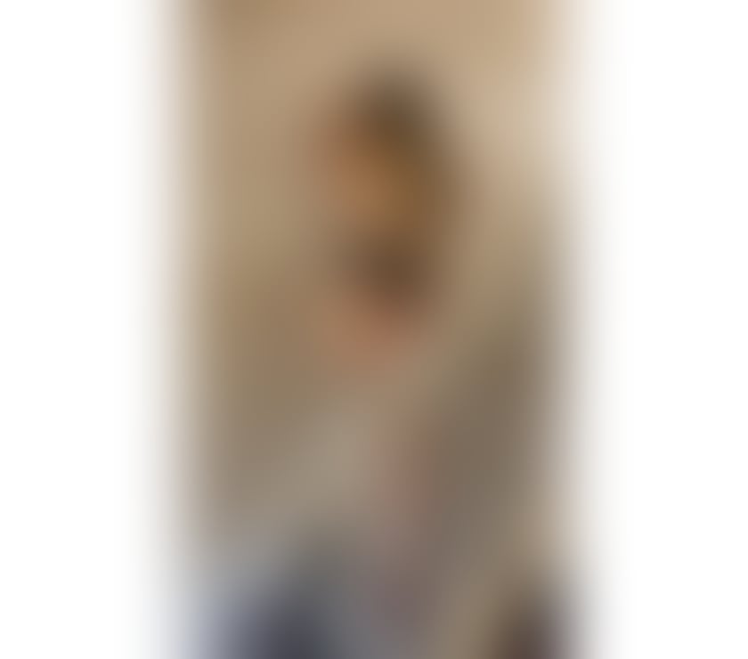 Escorts Merseyside Liverpool - Photos for Double the fun 🤩