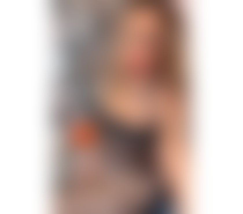 Escorts Merseyside Liverpool - Photos for English girl Jessica ❤️