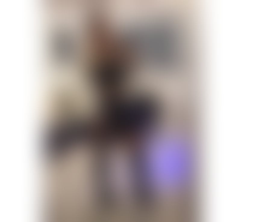 Escorts Merseyside Liverpool - Photos for English girl Jessica ❤️