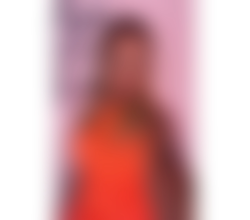 Escorts Merseyside Liverpool - Photos for English girl Jessica ❤️