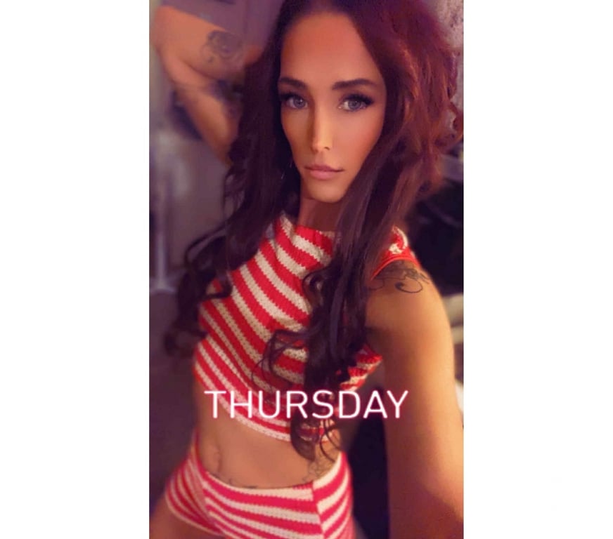 Escorts Merseyside Liverpool - Photos for Gorgeous Bombshell 💣