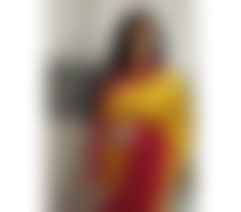 Escort Ilford Redbridge - Photos for My name is Denisse