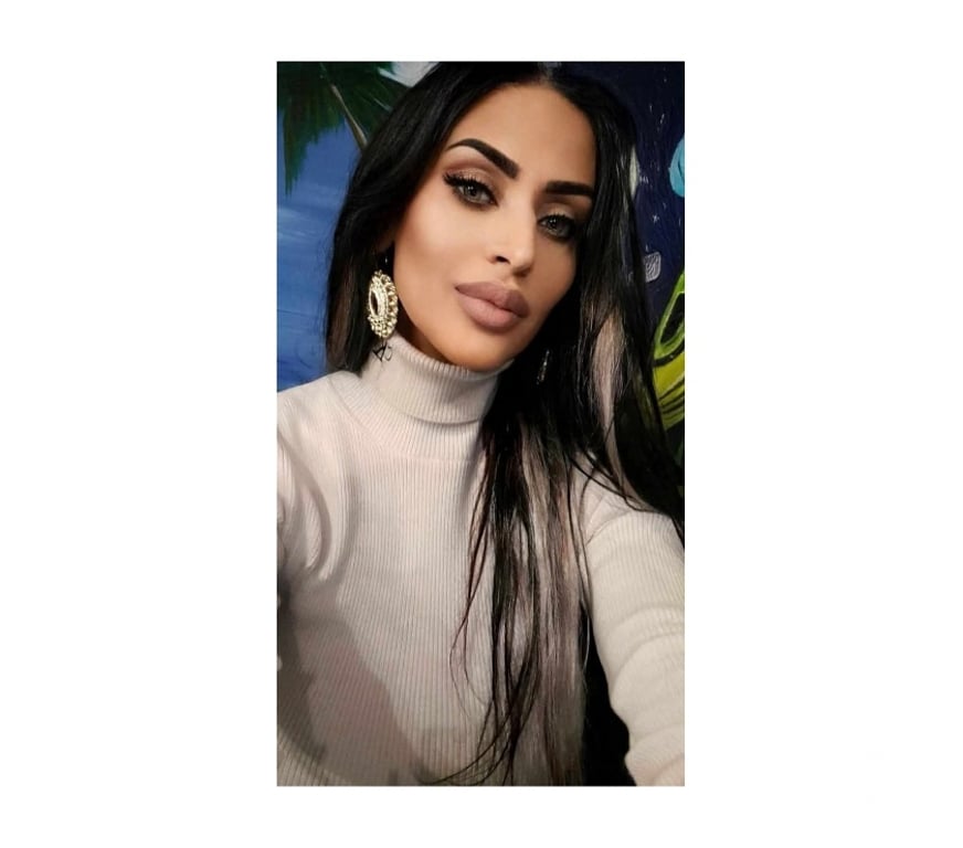 Escorts East London Redbridge - Photos for My name is Denisse