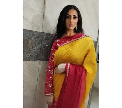 Escort Ilford Redbridge - Photos for My name is Denisse