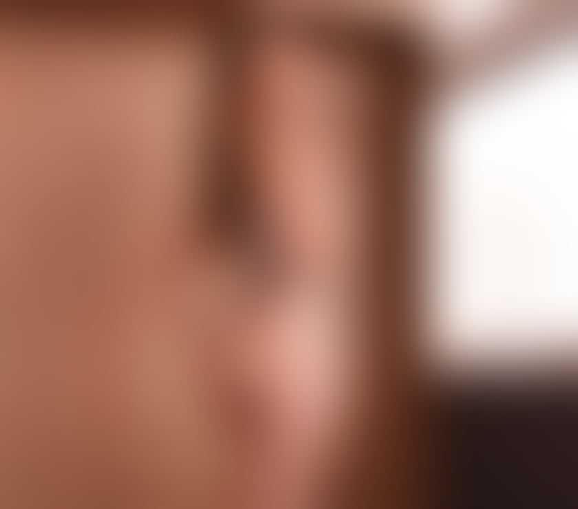 Escorts South West London Clapham Junction - South West London - Photos for NEW NEW NEW the best ever Brazilian FULL SERVICE