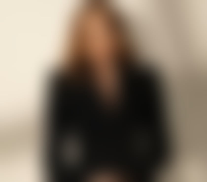 Escorts and Massages Ocean Village Southampton - Photos for NEW NEW NEW the best ever Brazilian FULL SERVICE