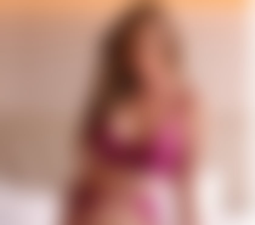 Escorts North West London Colindale - North West London - Photos for NEW NEW NEW the best ever Brazilian FULL SERVICE