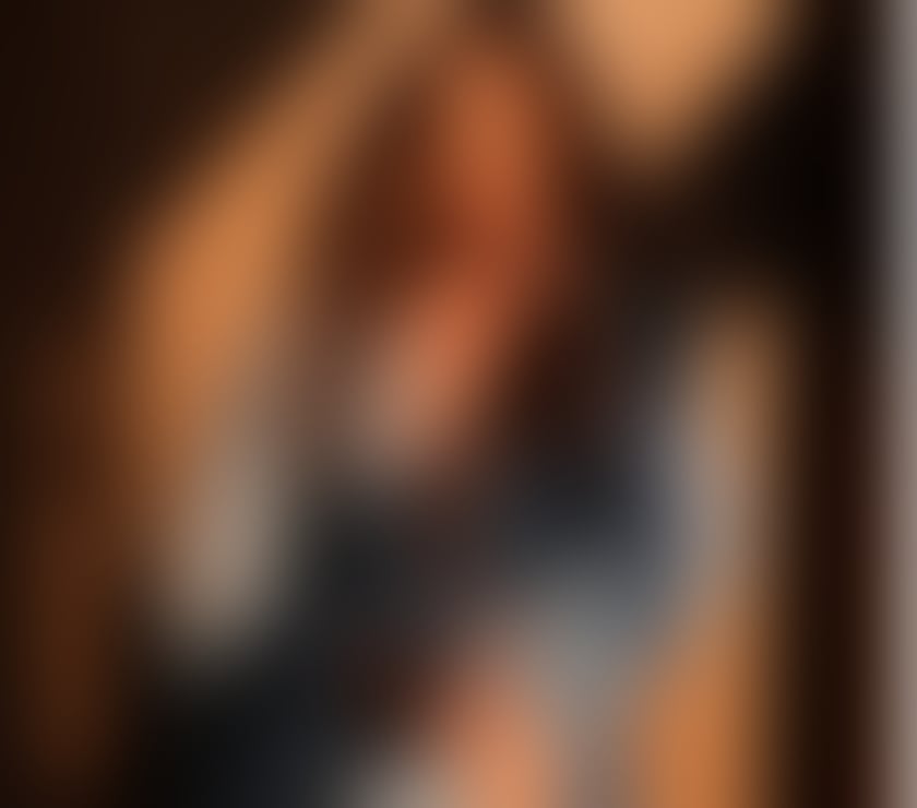 Escorts North West London Colindale - North West London - Photos for NEW NEW NEW the best ever Brazilian FULL SERVICE