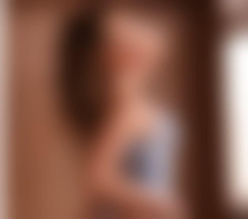 Escorts North West London Colindale - North West London - Photos for NEW NEW NEW the best ever Brazilian FULL SERVICE