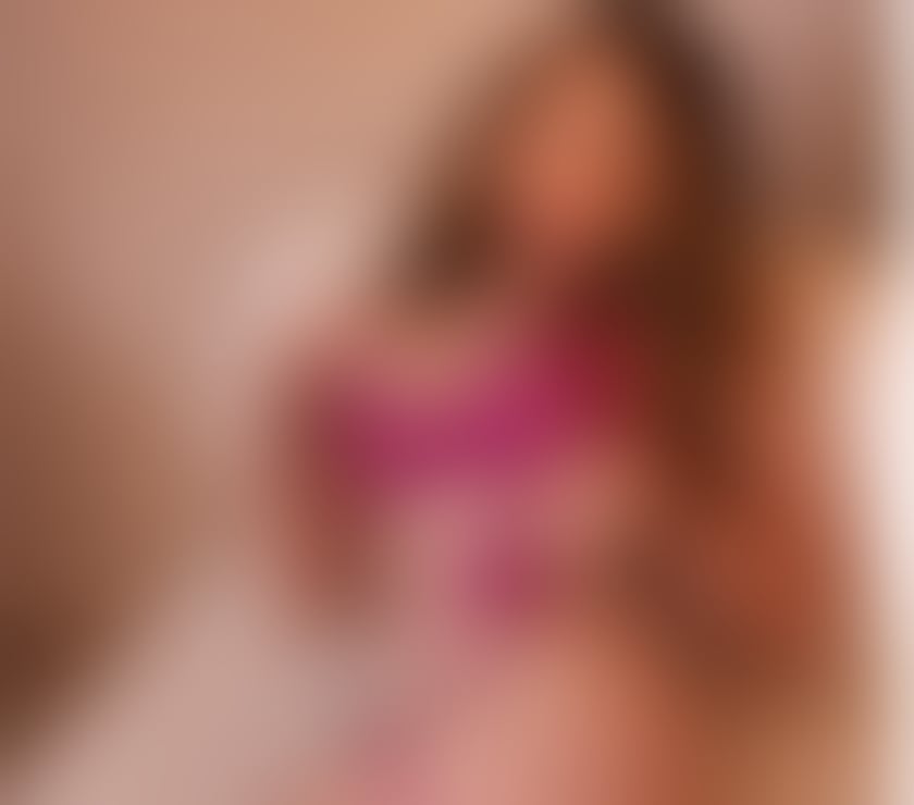 Escorts North West London Colindale - North West London - Photos for NEW NEW NEW the best ever Brazilian FULL SERVICE
