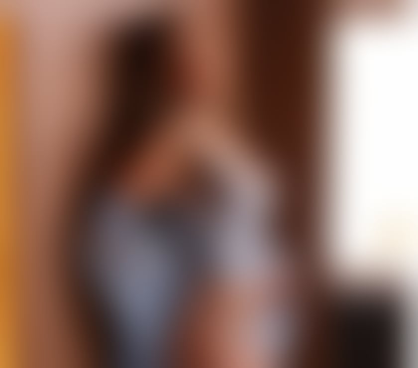 Escorts North West London Colindale - North West London - Photos for NEW NEW NEW the best ever Brazilian FULL SERVICE