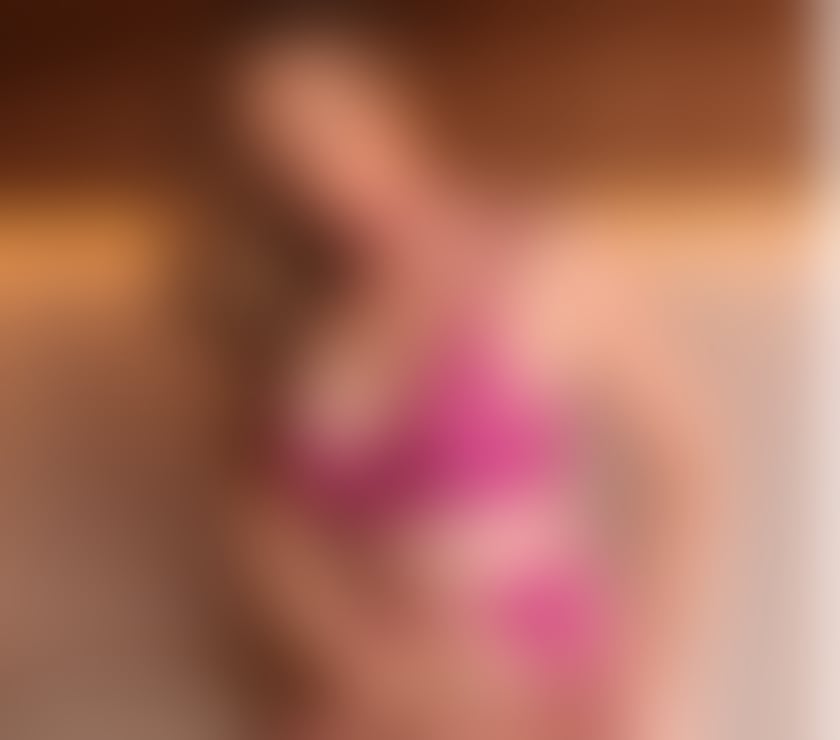 Escorts North West London Colindale - North West London - Photos for NEW NEW NEW the best ever Brazilian FULL SERVICE