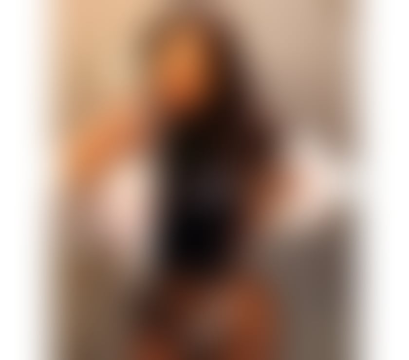 Escorts East London Canning Town - East London - Photos for PATY party Girl 100%✅ Real Girl 24h in Canning Town