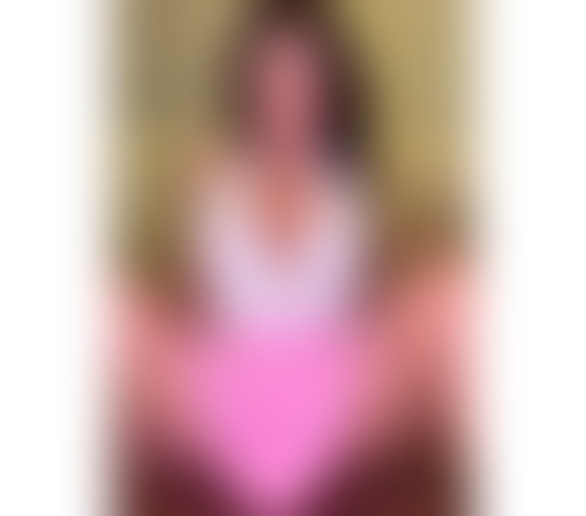Escorts East London Canning Town - East London - Photos for PATY party Girl 100%✅ Real Girl 24h in Canning Town