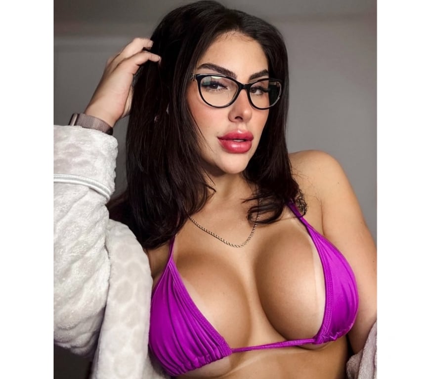 Escorts East London Canning Town - East London - Photos for PATY party Girl 100%✅ Real Girl 24h in Canning Town