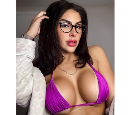 Escorts and Massages Canning Town East London - Photos for PATY party Girl 100%✅ Real Girl 24h in Canning Town