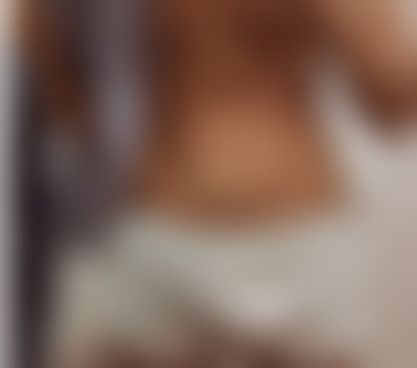  Gay massage Bedfordshire Luton - Photos for The best guy in Town