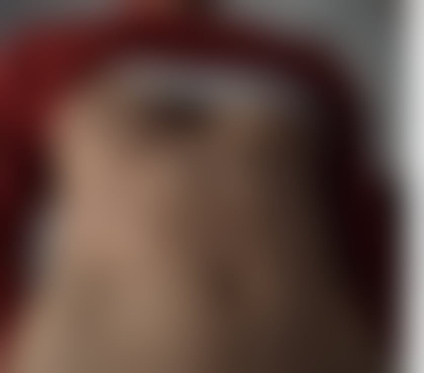 Photos for The best guy in Town