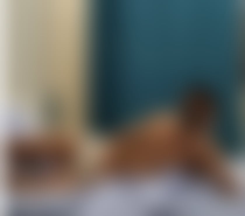  Gay massage Bedfordshire Luton - Photos for The best guy in Town