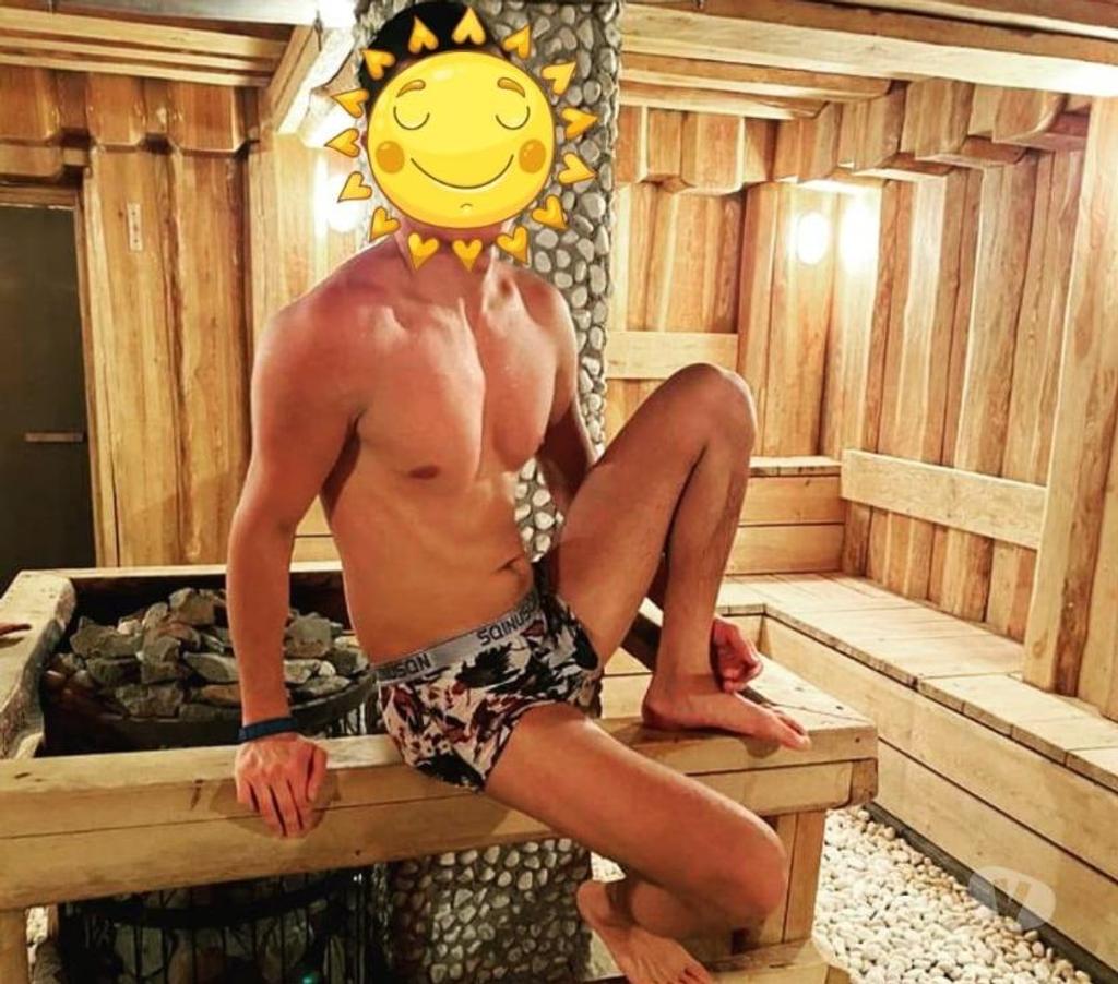 Gay massage South East London Elephant & Castle Station - South East London - Photos for The best guy in Town