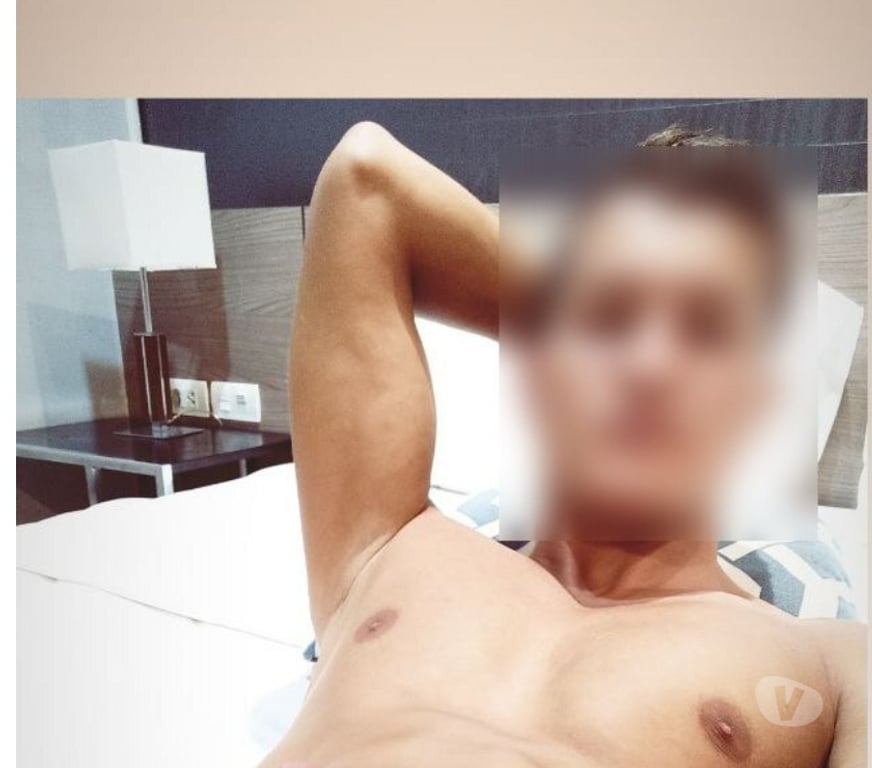  Gay massage Bedfordshire Luton - Photos for The best guy in Town(inc outc)