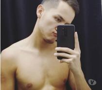 The best guy in Town(inc outc)