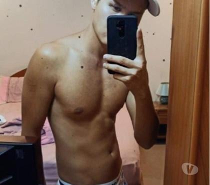 Gay Escorts Luton Town Centre Luton - Photos for The best guy in Town