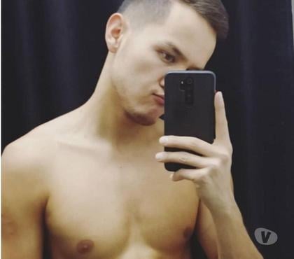 Gay Escorts Luton Town Centre Luton - Photos for The best guy in Town