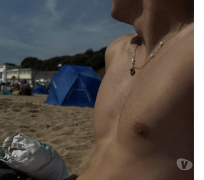 Gay Escorts Luton Town Centre Luton - Photos for The best guy in Town