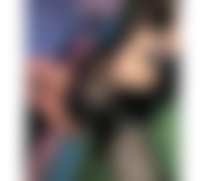 Escorts West Midlands Birmingham - Photos for New Reyna❤️BestOWO❤️ PartyGirl🤭