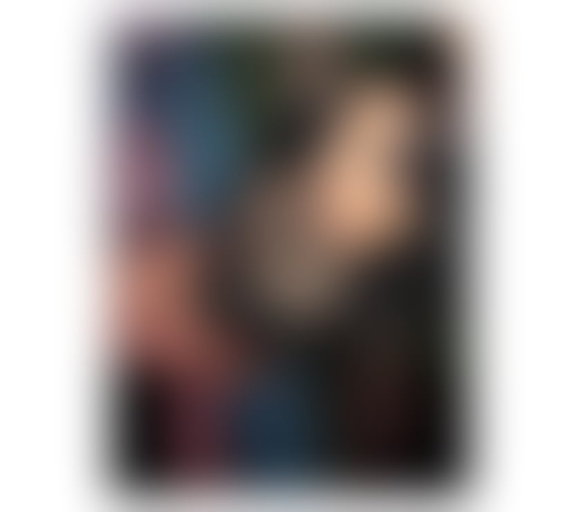 Escorts West Midlands Birmingham - Photos for New Reyna❤️BestOWO❤️ PartyGirl🤭