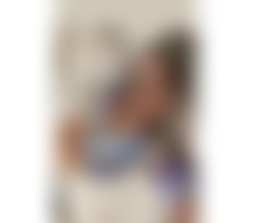 Escorts Balsall Heath Birmingham - Photos for ❤️Reyna❤️BestOWO❤️InOutCall💕FKiss🥰