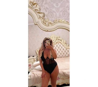  Escorts Balsall Heath Birmingham - Photos for ❤️Reyna❤️BestOWO❤️InOutCall💕FKiss🥰