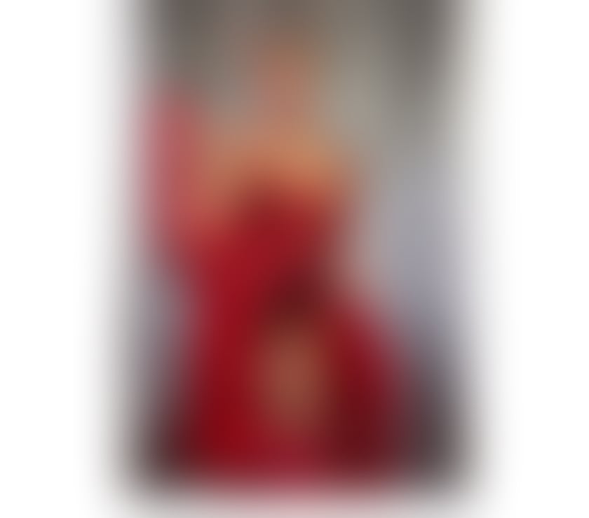 Escorts Nottinghamshire Nottingham - Photos for Porscha.dior😈😈