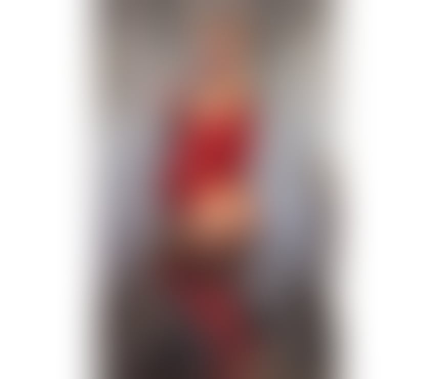 Photos for Porscha.dior😈😈