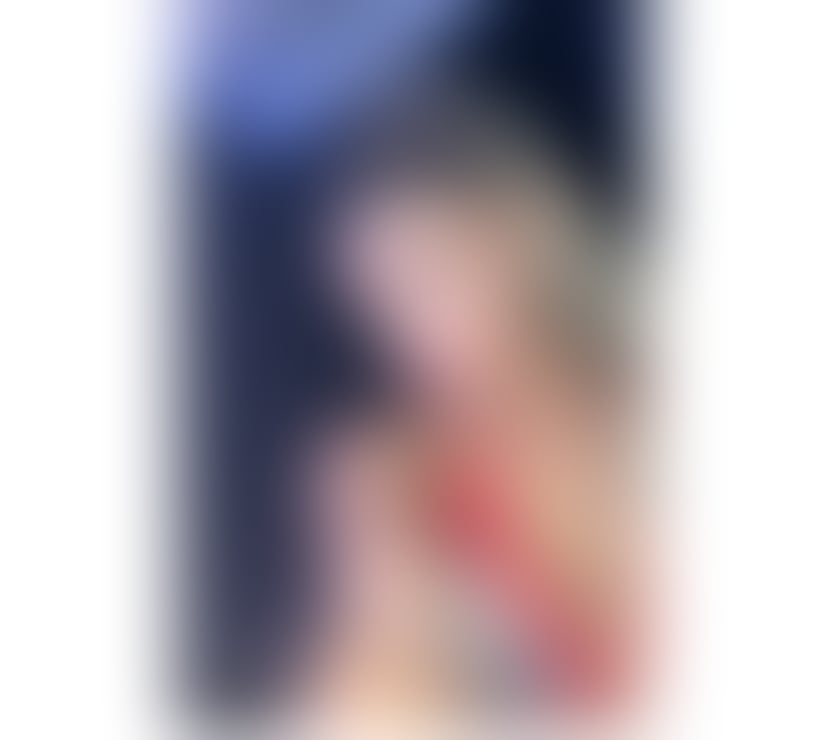 Escorts Nottinghamshire Nottingham - Photos for Porscha.dior😈😈