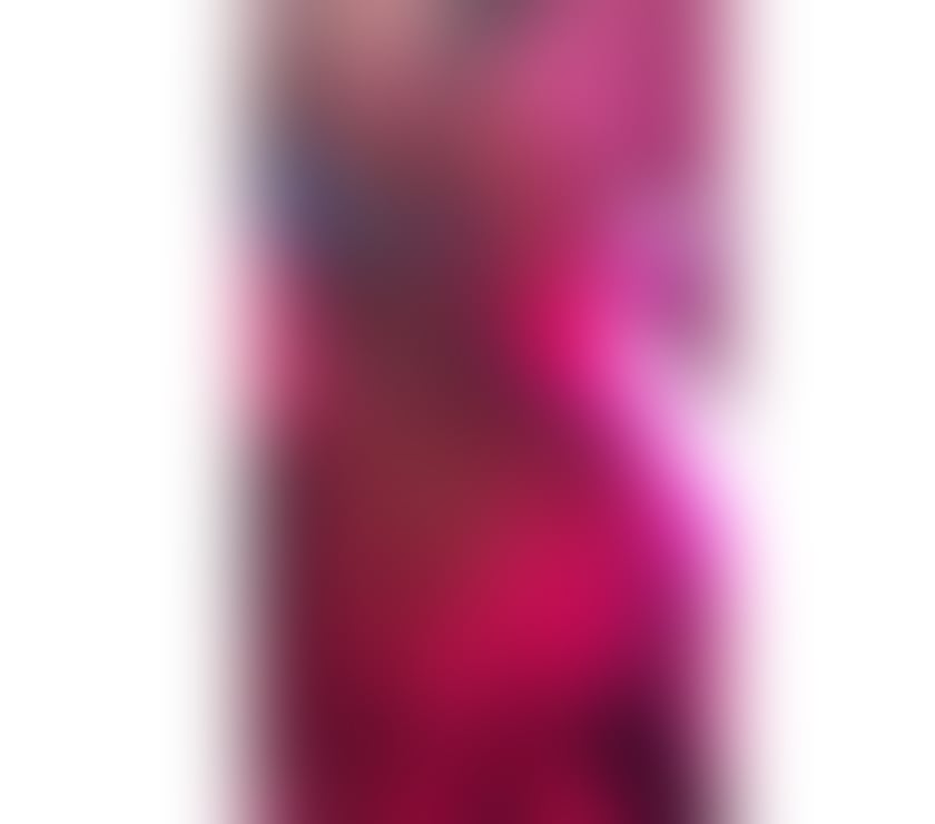 Escorts Nottinghamshire Nottingham - Photos for Porscha.dior😈😈