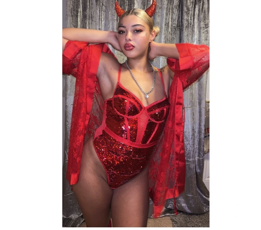 Escorts Nottinghamshire Nottingham - Photos for Porscha.dior😈😈