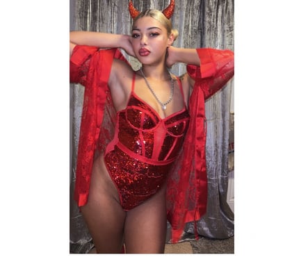 Photos for Porscha.dior😈😈