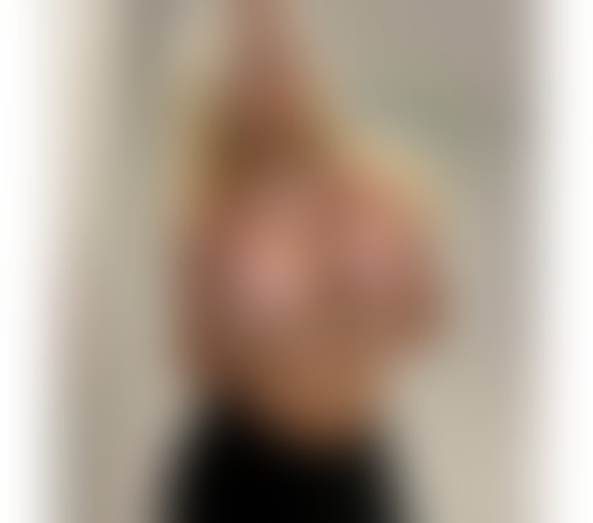 Escorts Luton Town Centre Luton - Photos for Sofya x confirmation video