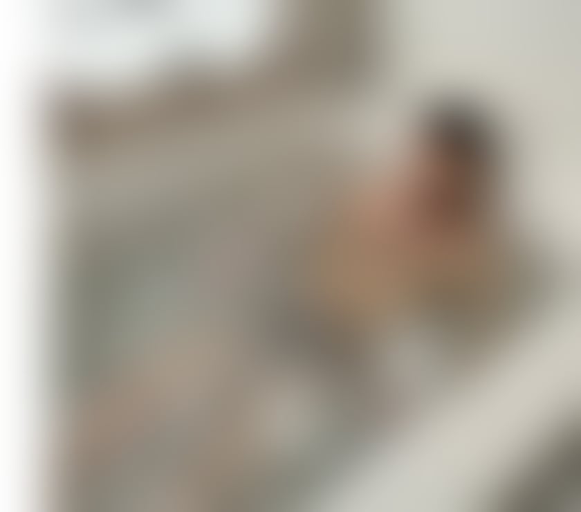  Gay massage East London Bethnal Green - East London - Photos for Erotic Healing | Sacred Play | Life Coaching