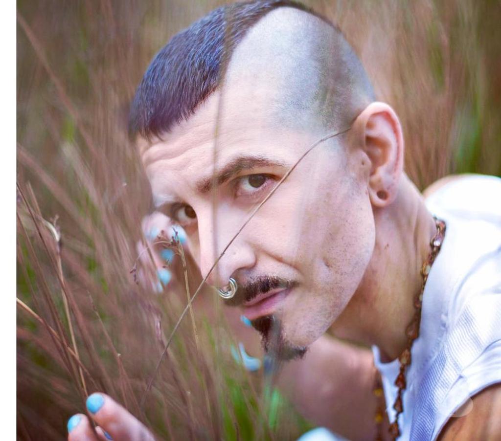  Gay massage East London Bethnal Green - East London - Photos for Erotic Healing | Sacred Play | Life Coaching