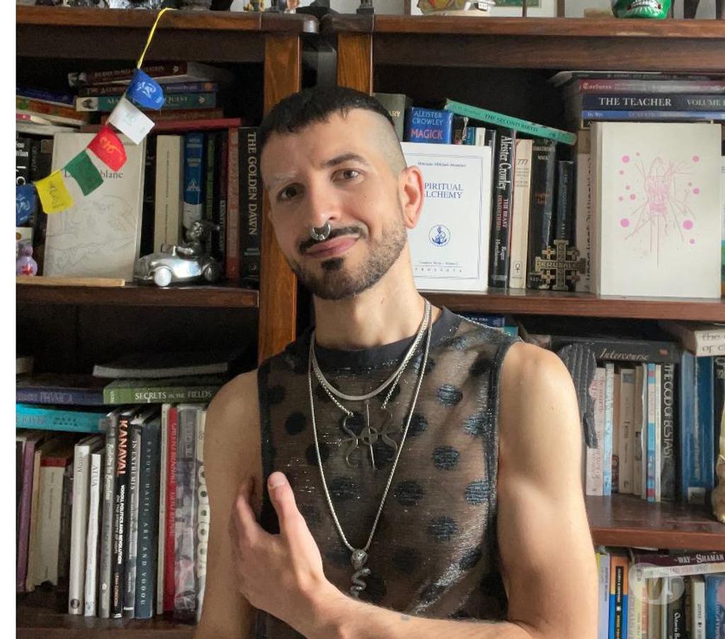  Gay massage East London Bethnal Green - East London - Photos for Erotic Healing | Sacred Play | Life Coaching