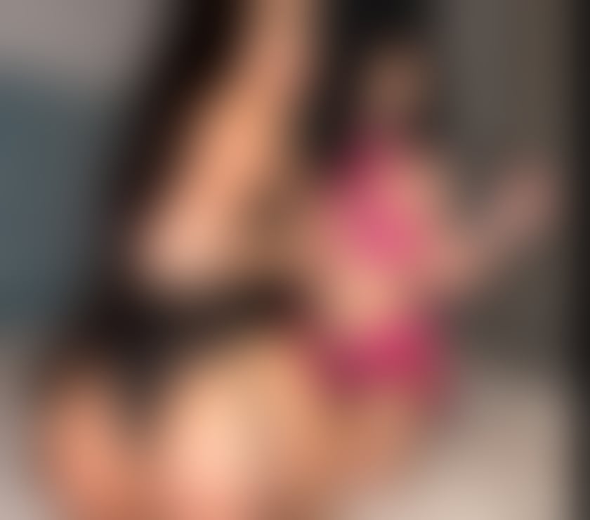 Escorts West Midlands Walsall - Photos for 😈2GIRLS REALL😈NO RUSH😈