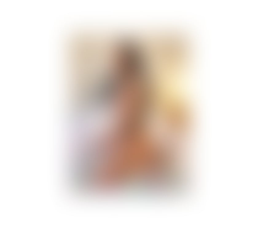 Escort Walsall Town Centre Walsall - Photos for 😈SLIM GIRL😈 🤩🤩🤩