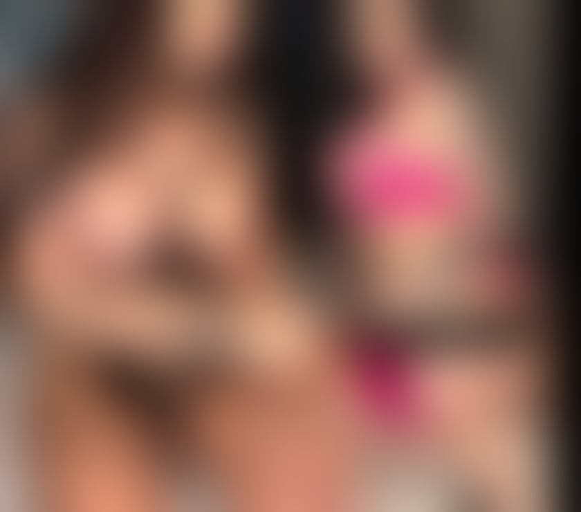 Escort Walsall Town Centre Walsall - Photos for 😈2GIRLS REALL😈NO RUSH😈