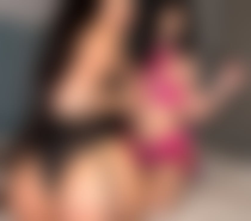Escort Walsall Town Centre Walsall - Photos for 😈2GIRLS REALL😈NO RUSH😈