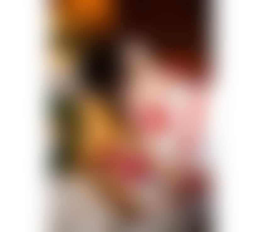 Escorts Belfast Lisburn and Castlereagh - Photos for 😘😘NEW ASIAN ESCORT PRETTY GIRL 😘😘😘