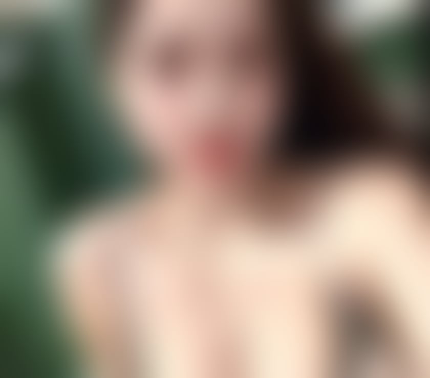 Photos for 😘😘NEW ASIAN ESCORT PRETTY GIRL 😘😘😘