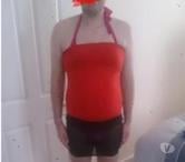 I AM LOOKING FOR ALL CROSS DRESSERS FOR SOME FUN OUTSIDE